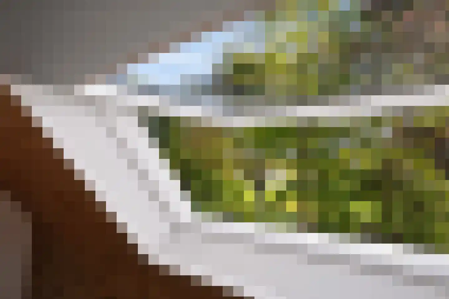 Kornoeljeweerd 44 Maastricht thumbnail 27