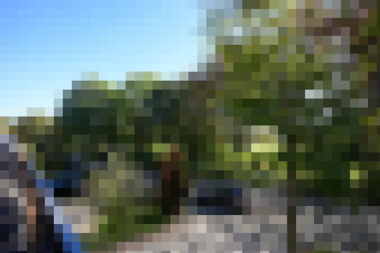 Kornoeljeweerd 44 Maastricht thumbnail 28