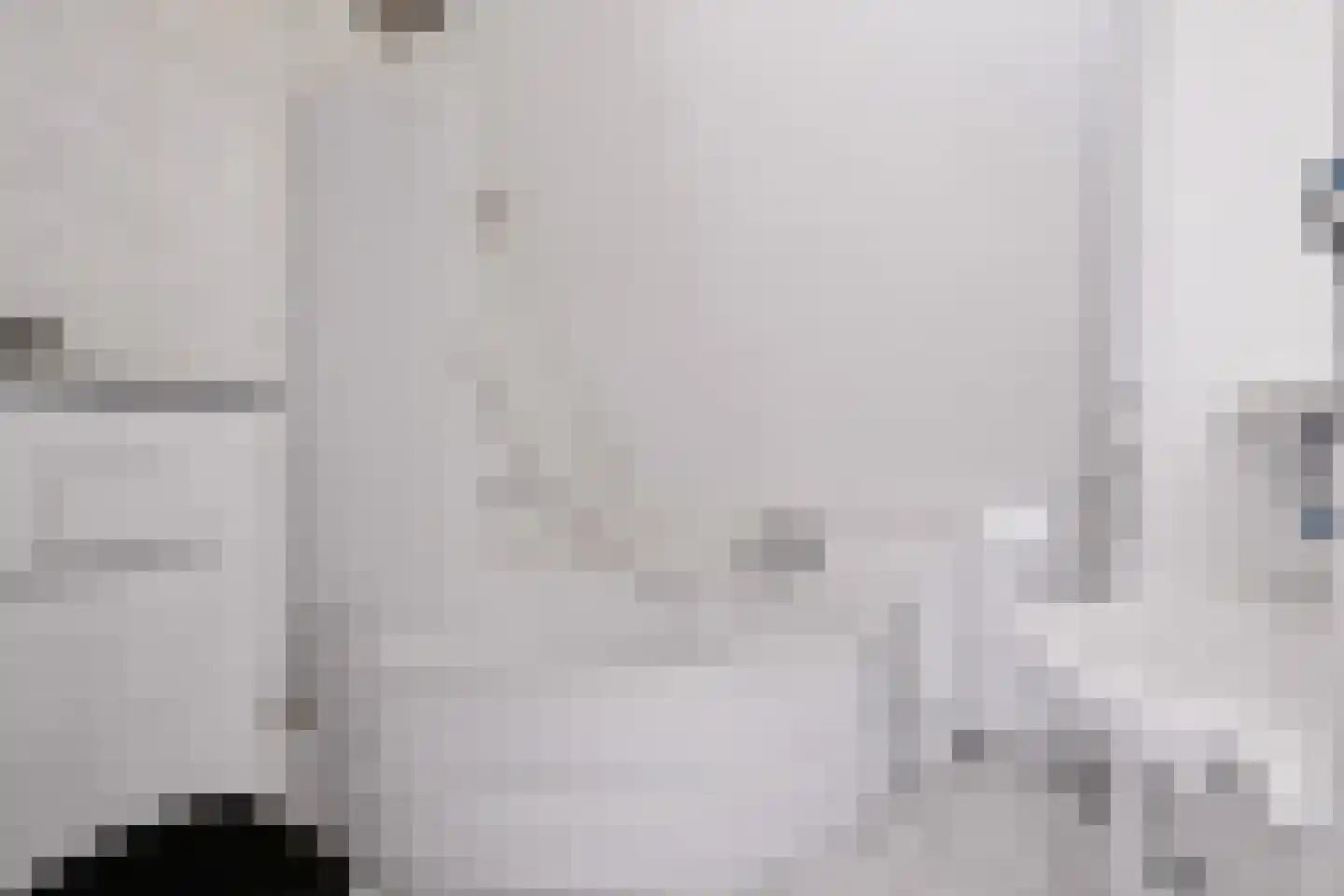 Kornoeljeweerd 44 Maastricht thumbnail 30