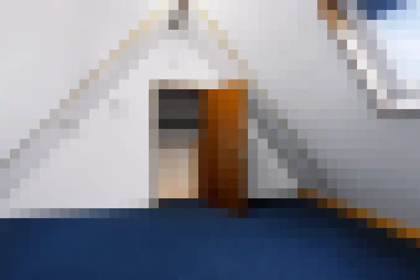 Kornoeljeweerd 44 Maastricht thumbnail 31