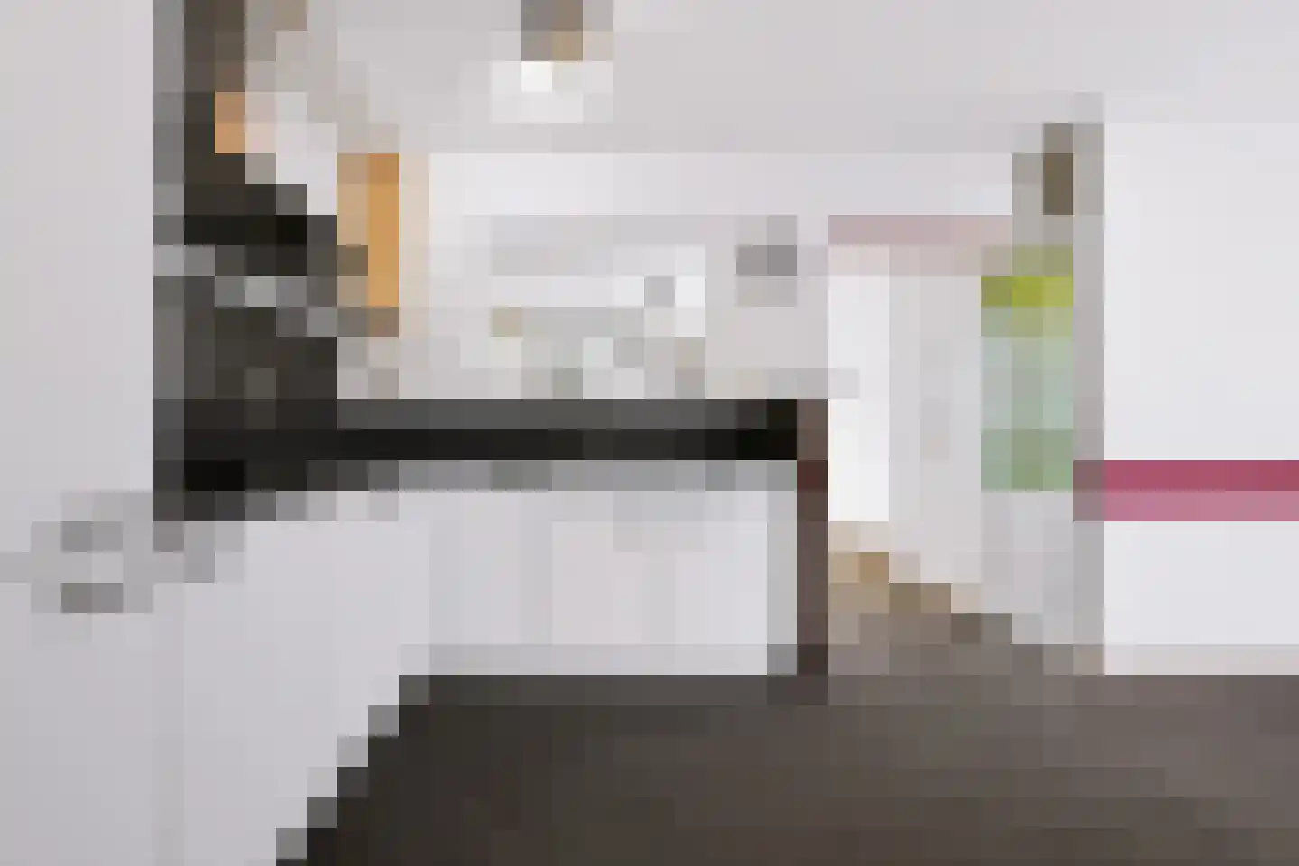 Kornoeljeweerd 44 Maastricht thumbnail 4