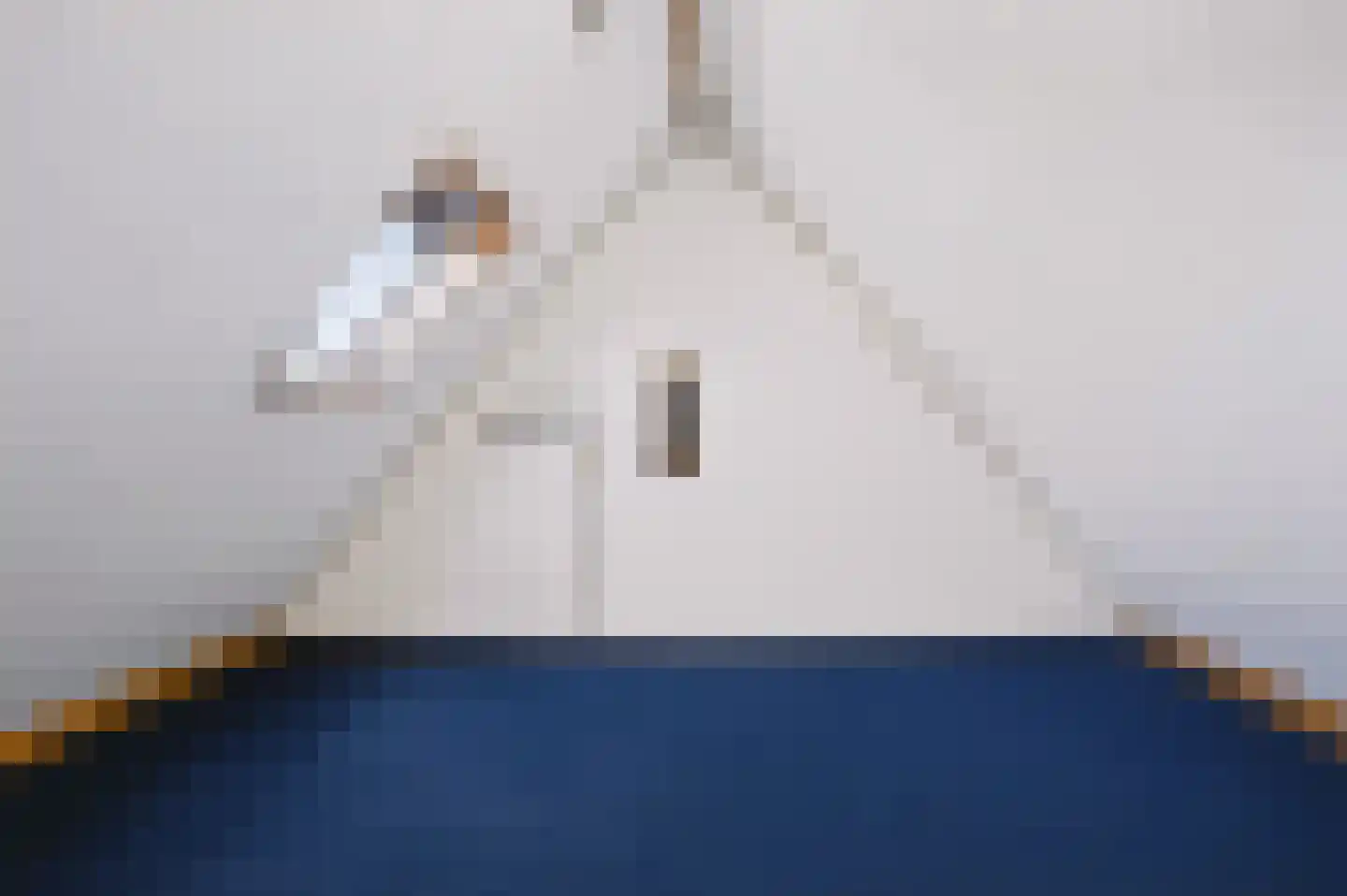 Kornoeljeweerd 44 Maastricht thumbnail 6