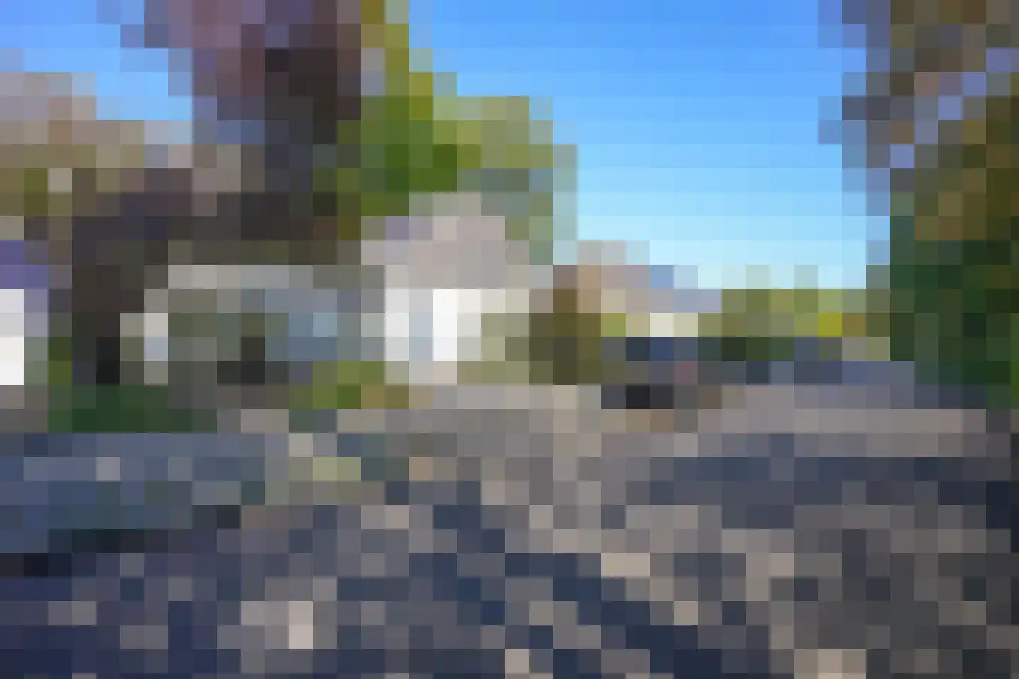Kornoeljeweerd 44 Maastricht thumbnail 9