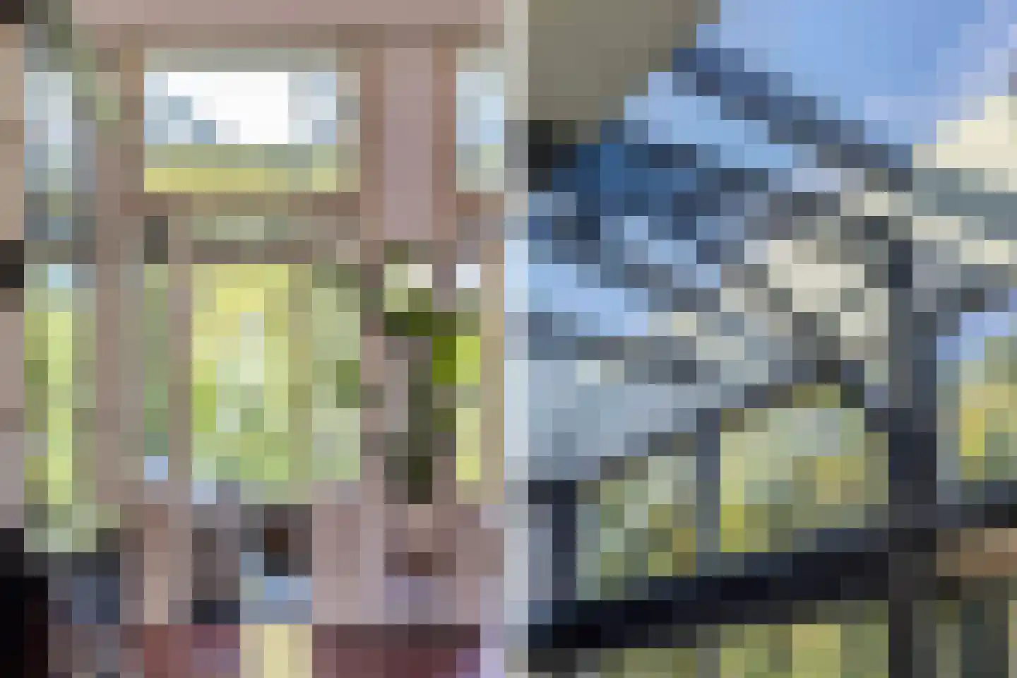 Kornputsingel 18 Steenwijk thumbnail 16