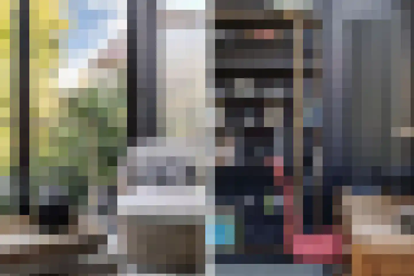 Kornputsingel 18 Steenwijk thumbnail 25