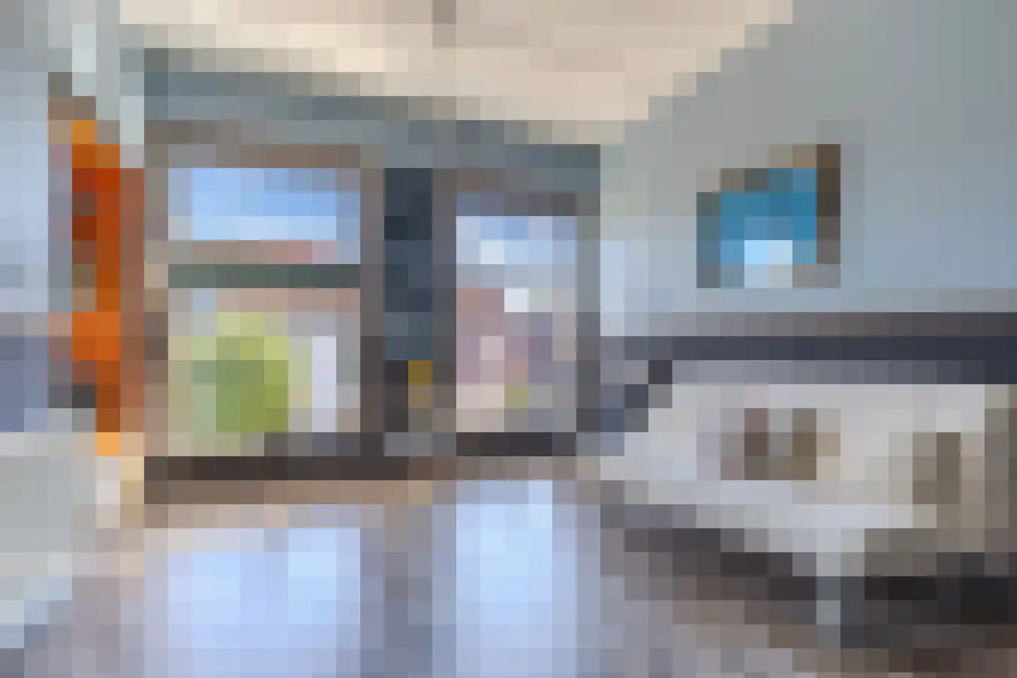 Kornputsingel 18 Steenwijk thumbnail 41