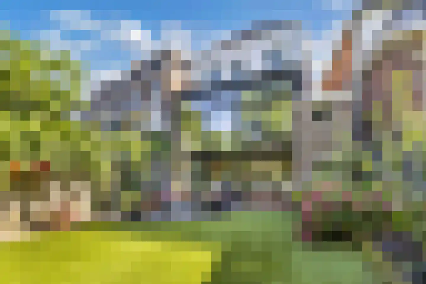 Kornputsingel 18 Steenwijk thumbnail 5