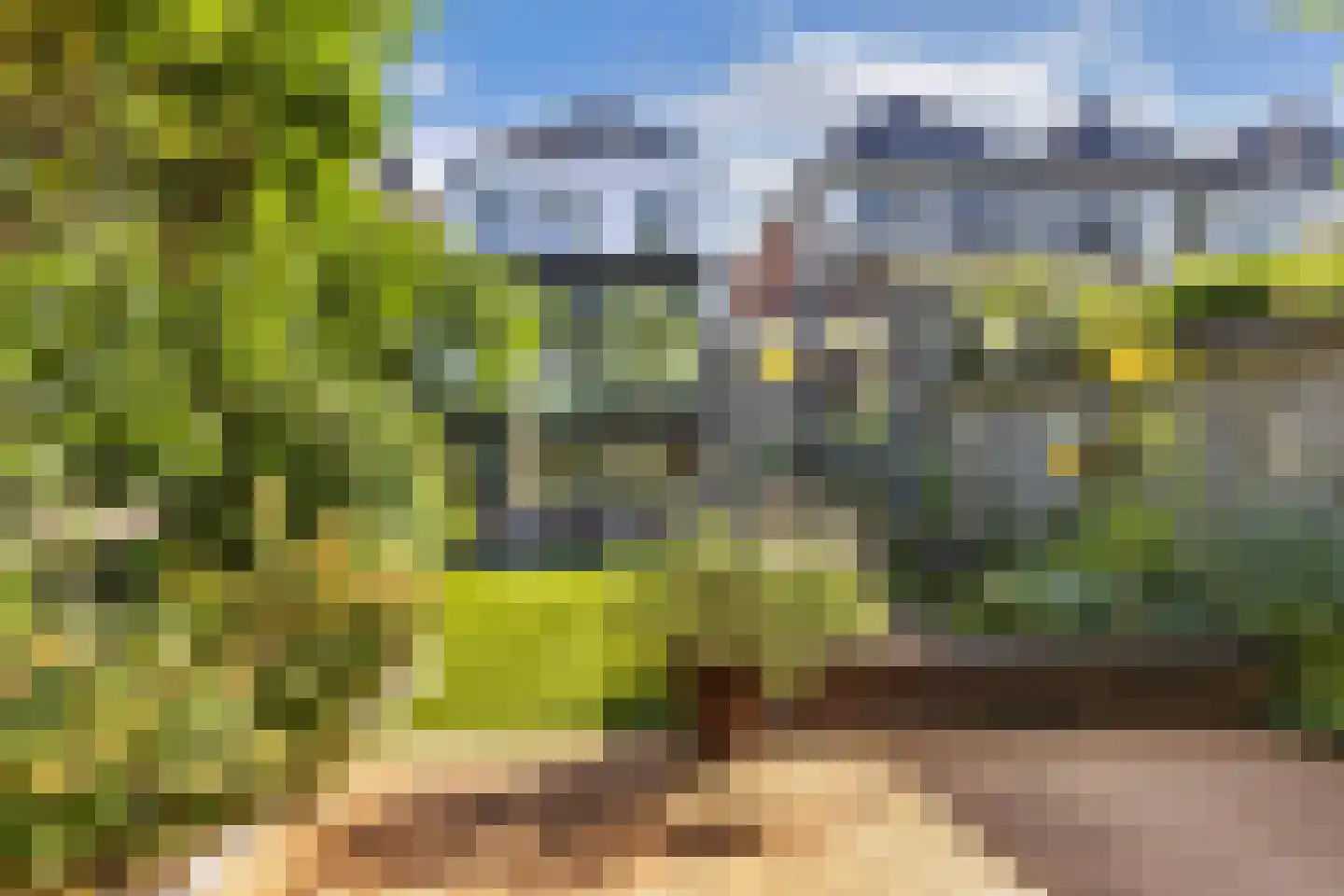 Kornputsingel 18 Steenwijk thumbnail 57