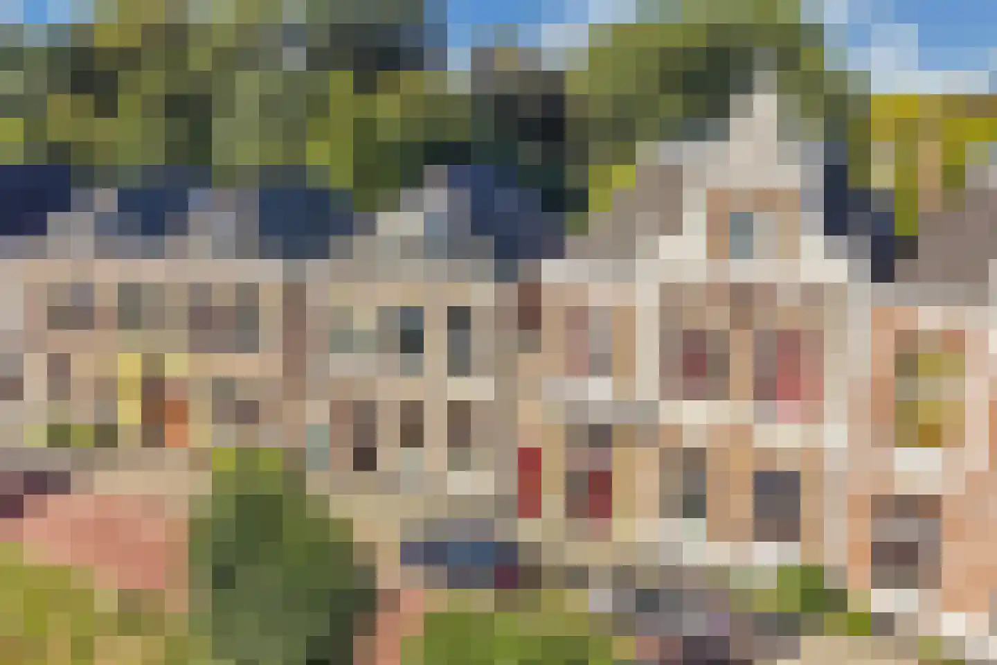 Kornputsingel 18 Steenwijk thumbnail 6