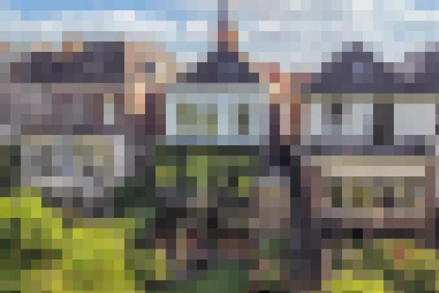 Kornputsingel 18 Steenwijk thumbnail 61