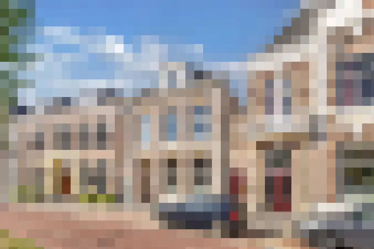 Kornputsingel 18 Steenwijk thumbnail 64