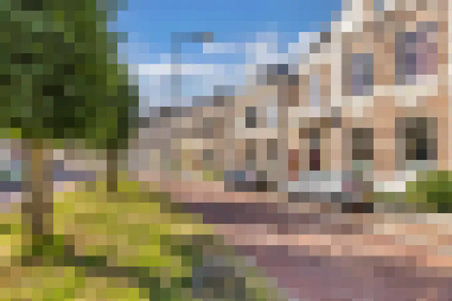 Kornputsingel 18 Steenwijk thumbnail 65