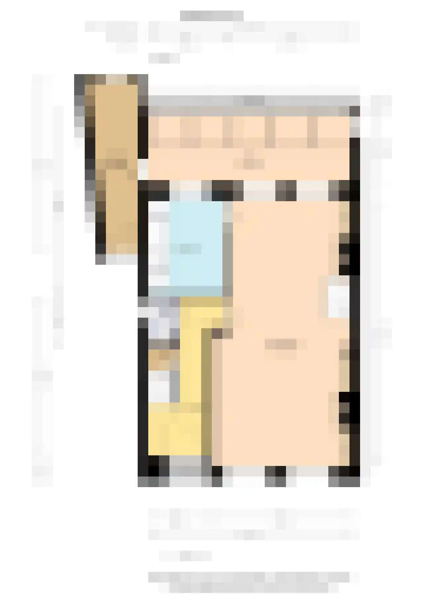 Kornputsingel 18 Steenwijk thumbnail 69