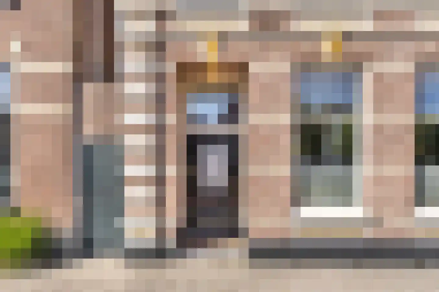 Kornputsingel 18 Steenwijk thumbnail 7