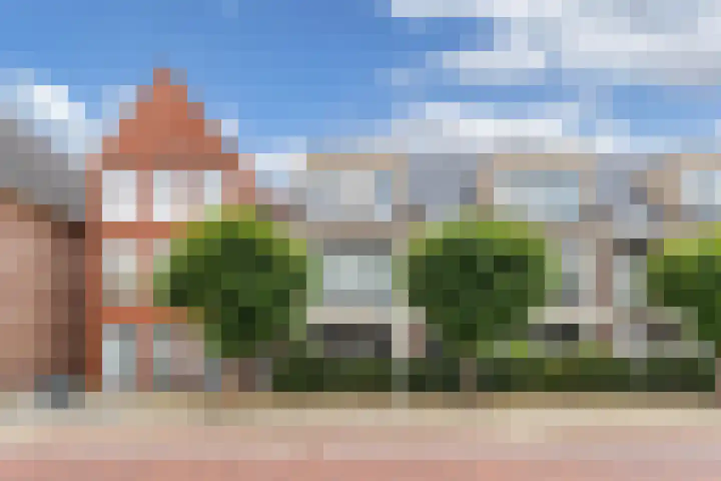 Kornputsingel 23 in Steenwijk