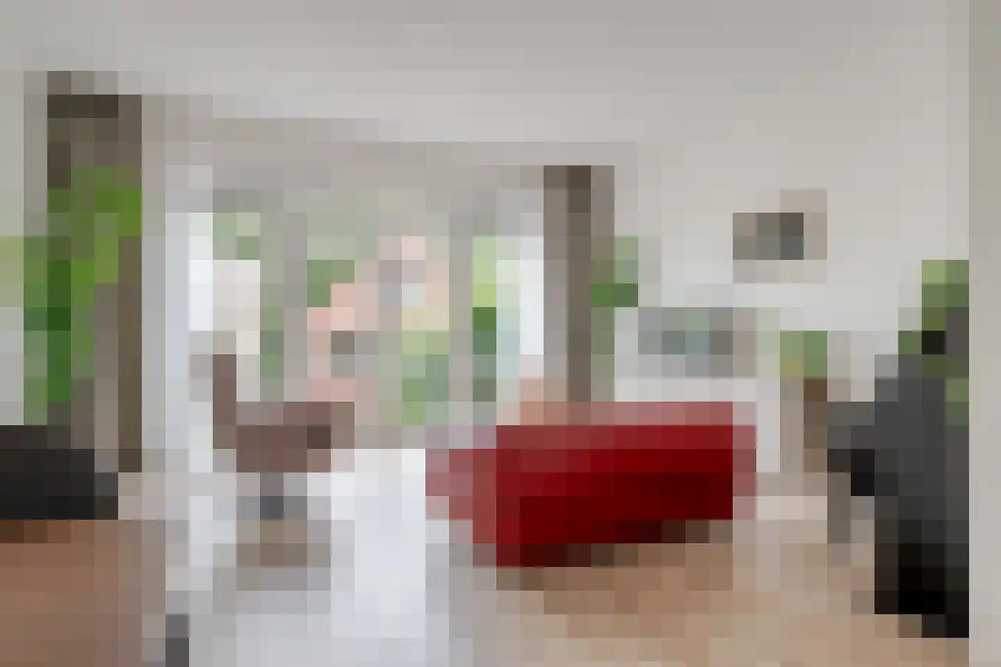 Kornputsingel 23 D Steenwijk thumbnail 12