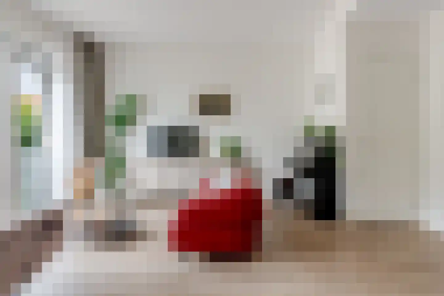 Kornputsingel 23 D Steenwijk thumbnail 13