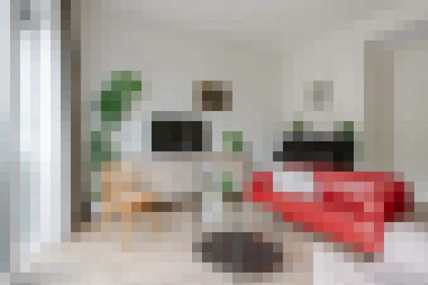 Kornputsingel 23 D Steenwijk thumbnail 15