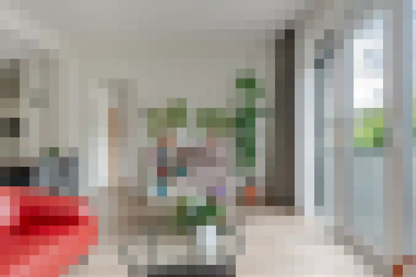 Kornputsingel 23 D Steenwijk thumbnail 17