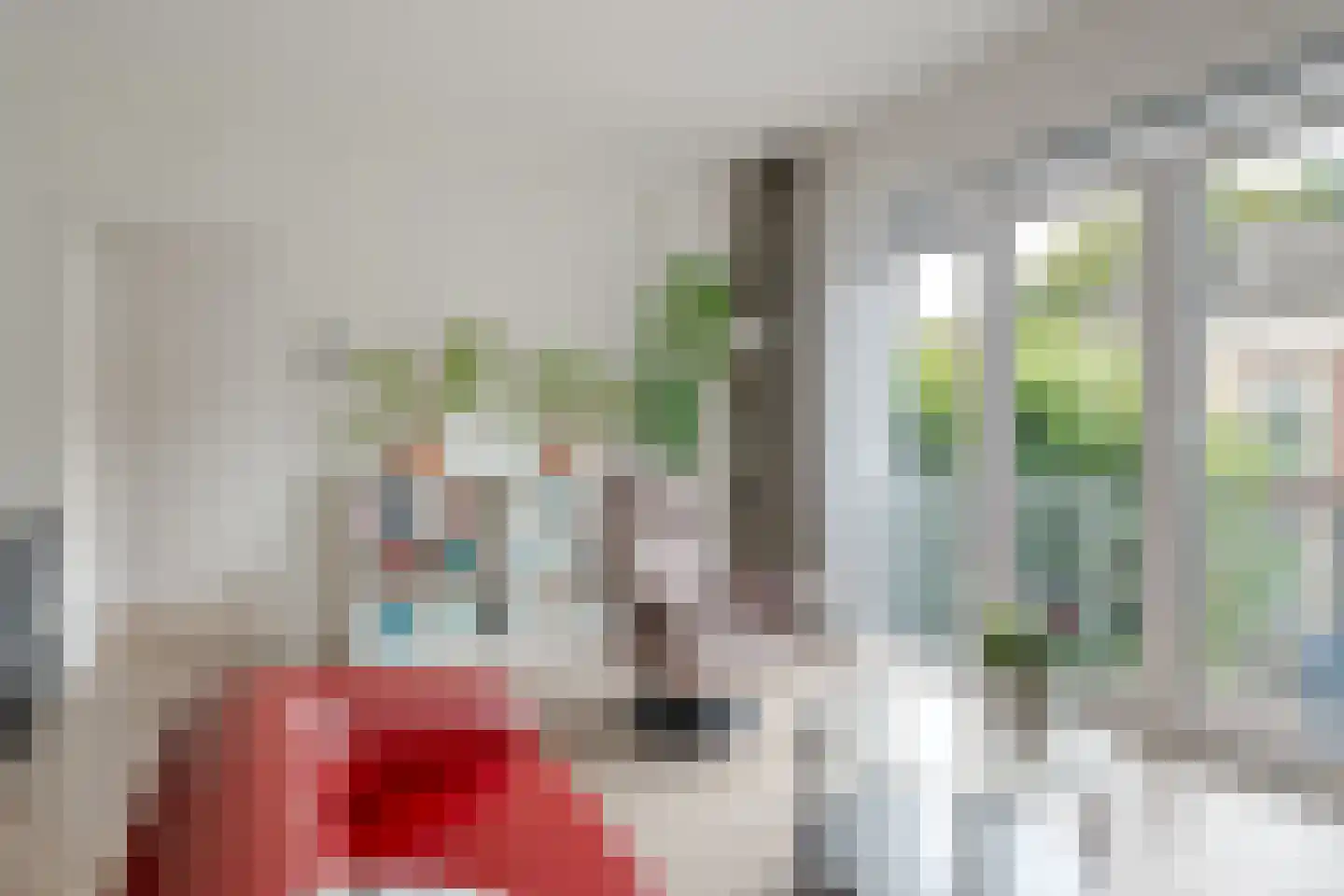 Kornputsingel 23 D Steenwijk thumbnail 18
