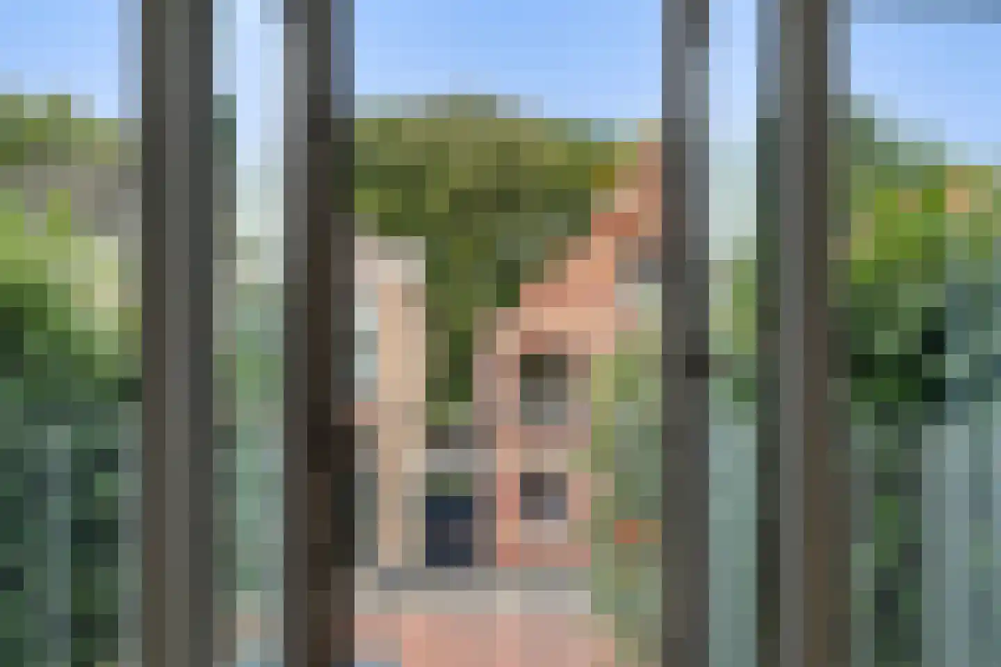 Kornputsingel 23 D Steenwijk thumbnail 19
