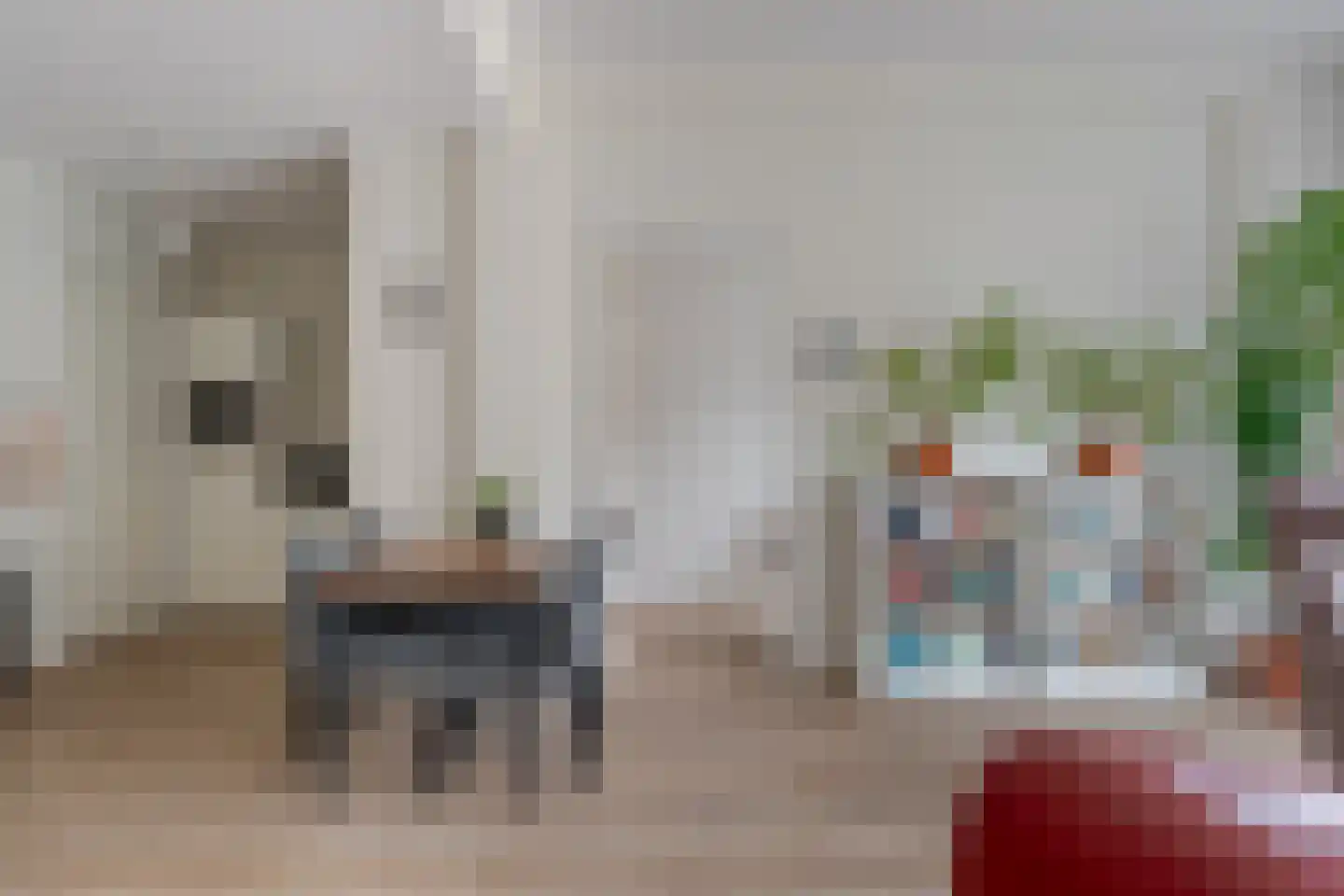 Kornputsingel 23 D Steenwijk thumbnail 21