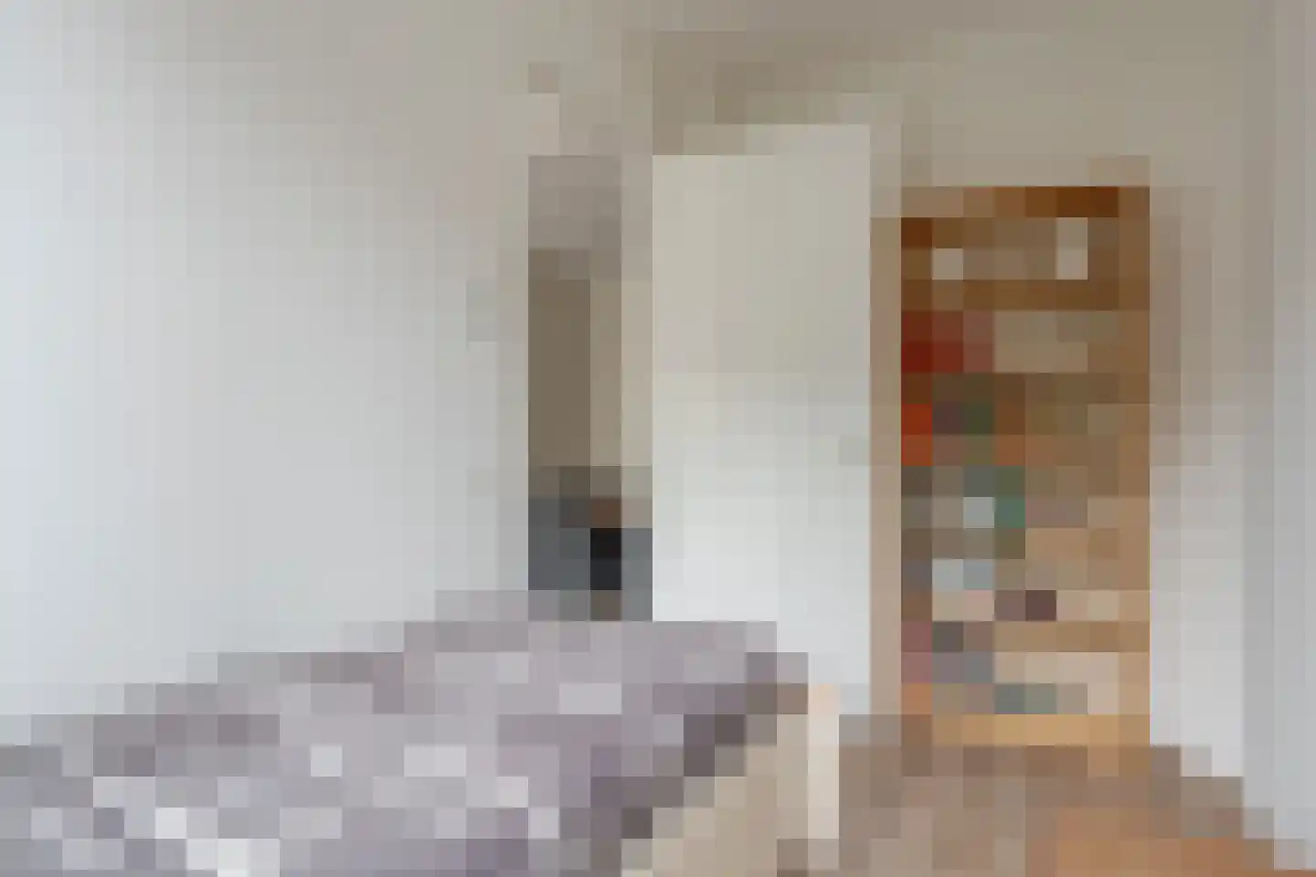 Kornputsingel 23 D Steenwijk thumbnail 23