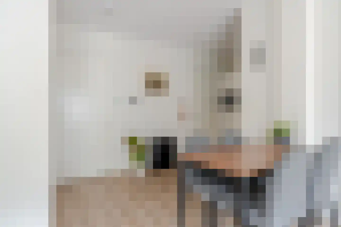 Kornputsingel 23 D Steenwijk thumbnail 24