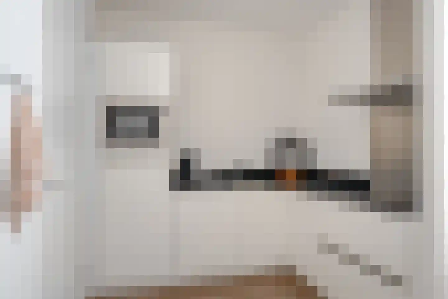 Kornputsingel 23 D Steenwijk thumbnail 26