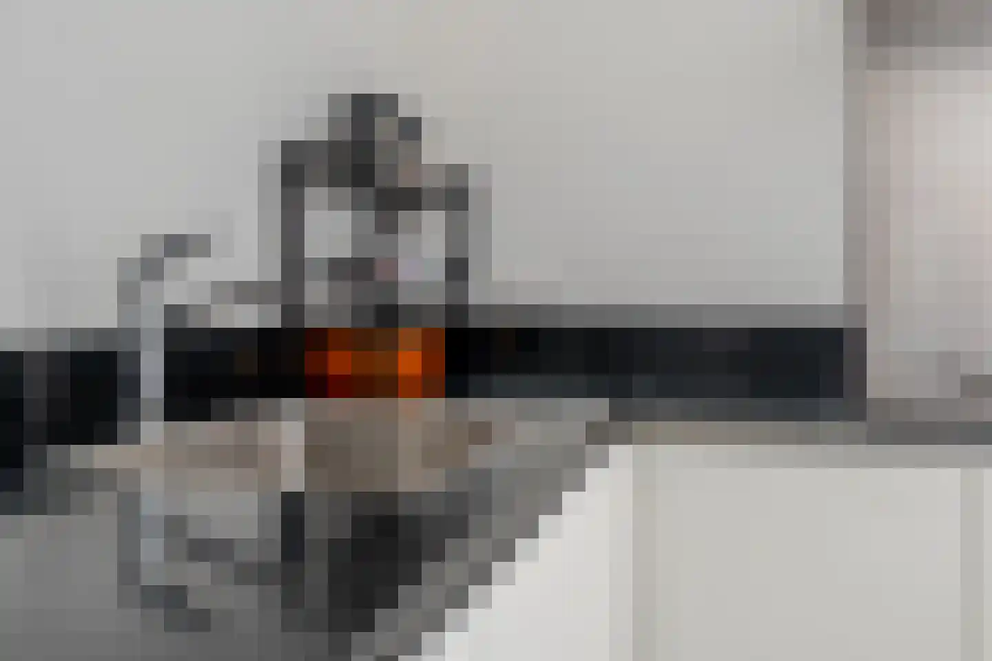 Kornputsingel 23 D Steenwijk thumbnail 27