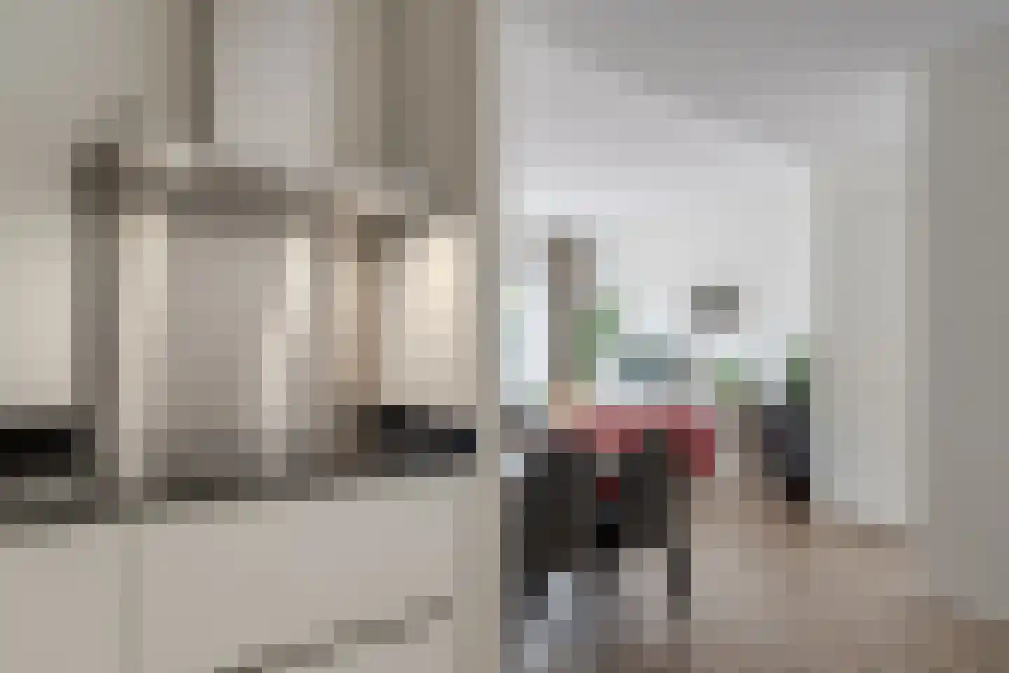 Kornputsingel 23 D Steenwijk thumbnail 28