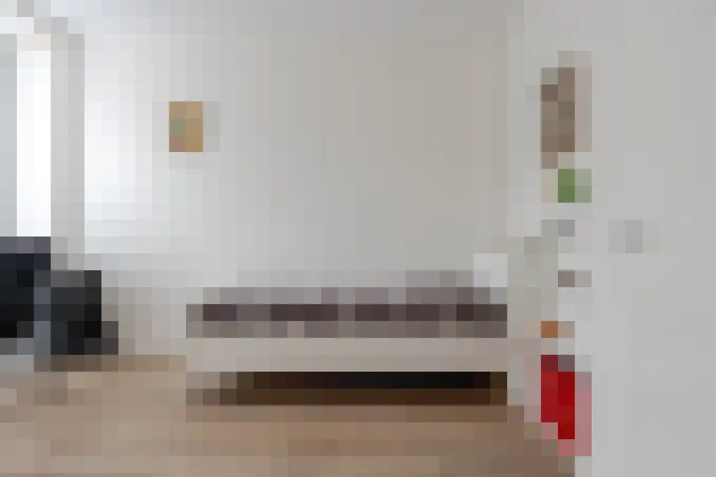 Kornputsingel 23 D Steenwijk thumbnail 31