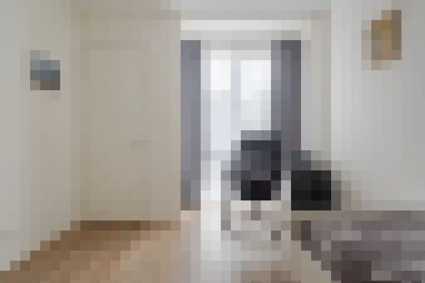 Kornputsingel 23 D Steenwijk thumbnail 32