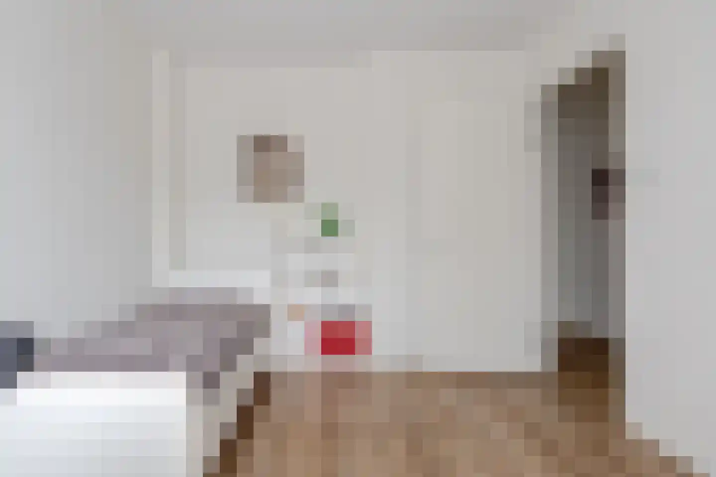 Kornputsingel 23 D Steenwijk thumbnail 33