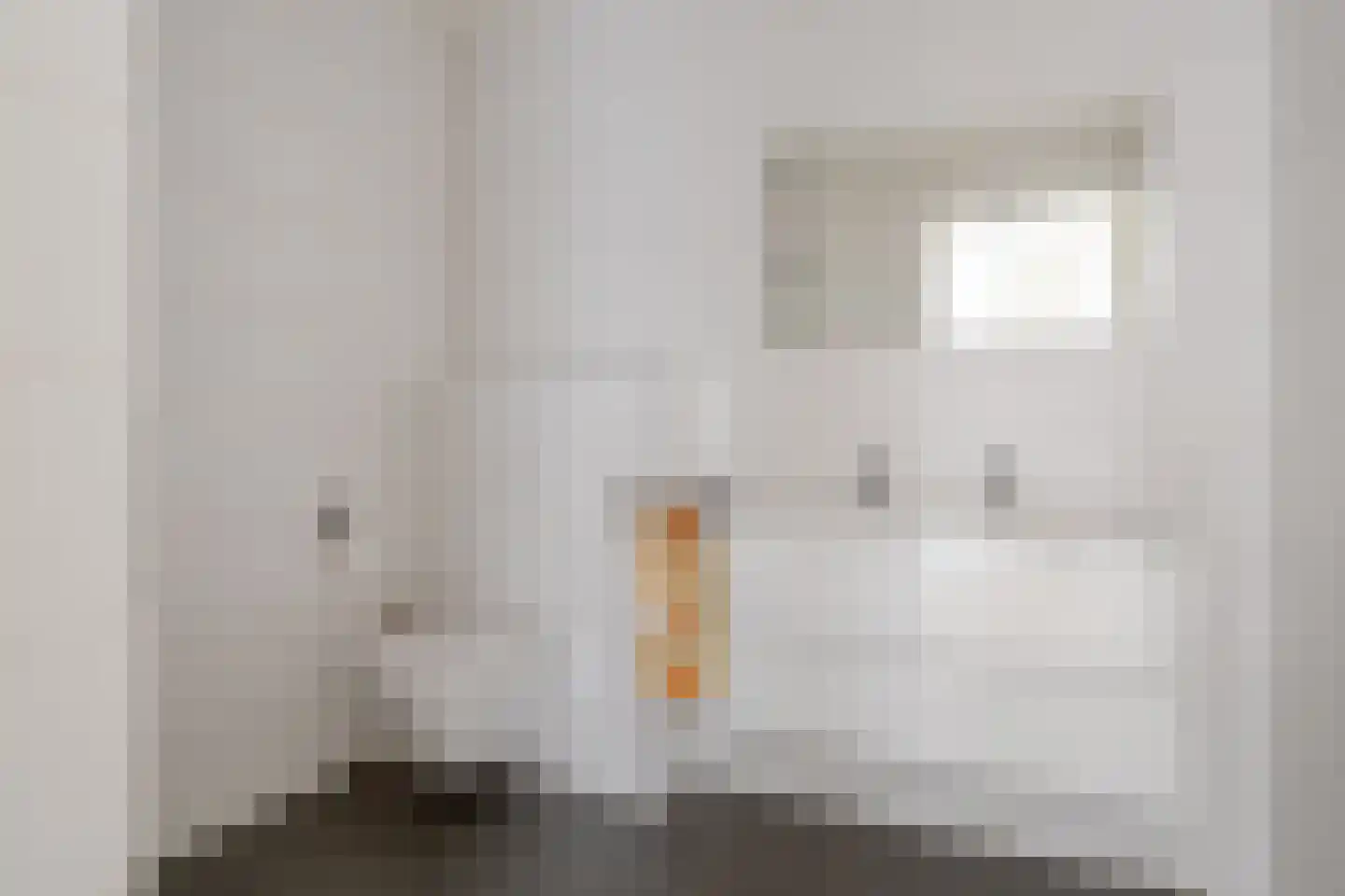 Kornputsingel 23 D Steenwijk thumbnail 34