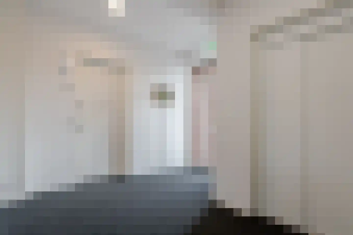 Kornputsingel 23 D Steenwijk thumbnail 36