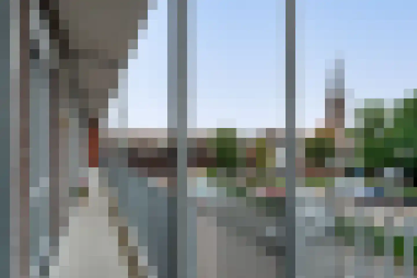 Kornputsingel 23 D Steenwijk thumbnail 37
