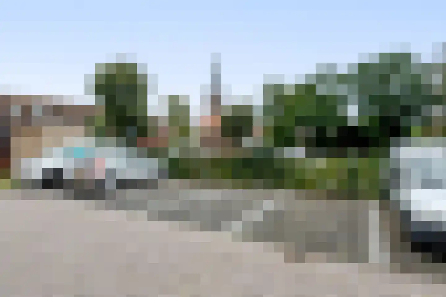 Kornputsingel 23 D Steenwijk thumbnail 38