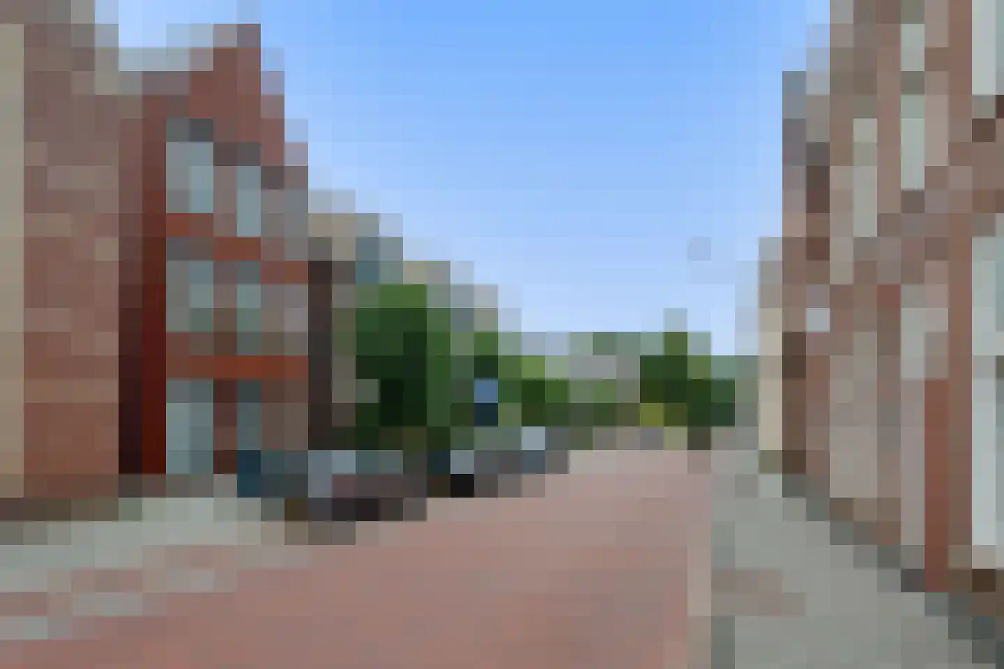 Kornputsingel 23 D Steenwijk thumbnail 4
