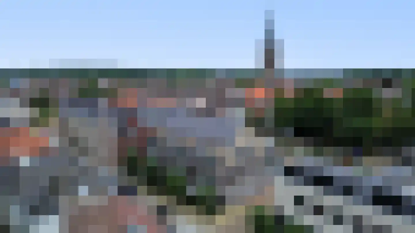 Kornputsingel 23 D Steenwijk thumbnail 40