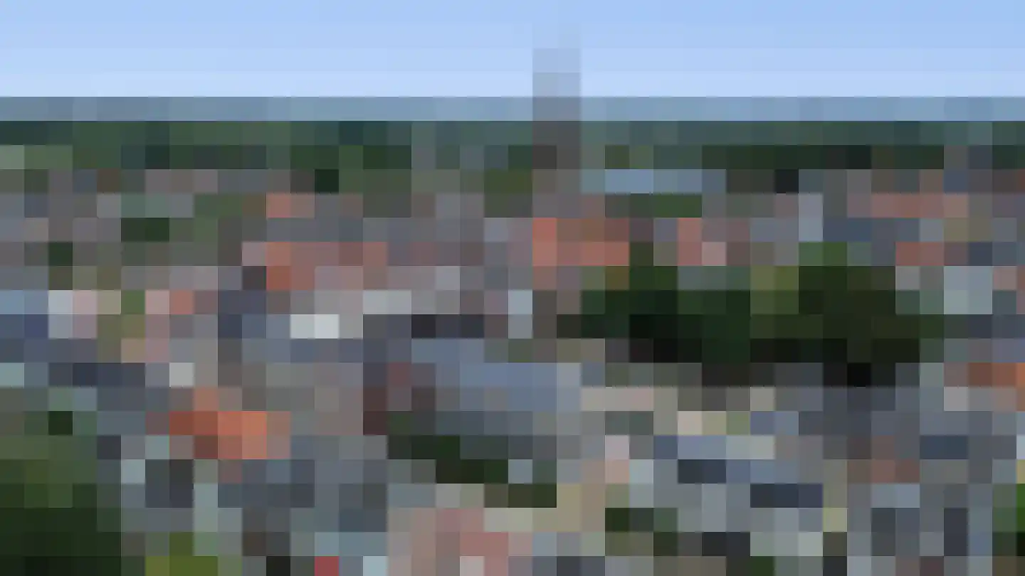 Kornputsingel 23 D Steenwijk thumbnail 41