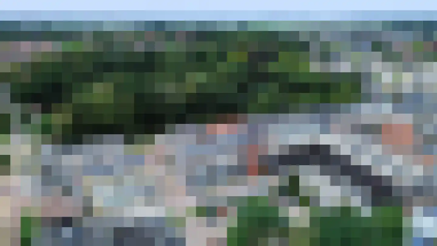 Kornputsingel 23 D Steenwijk thumbnail 42