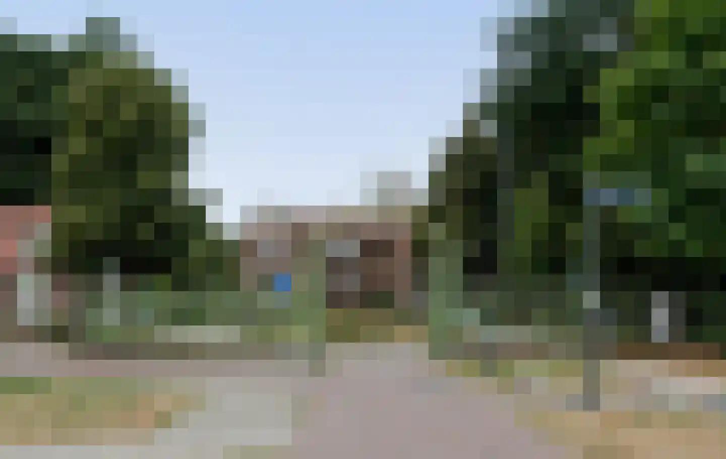 Kornputsingel 23 D Steenwijk thumbnail 43