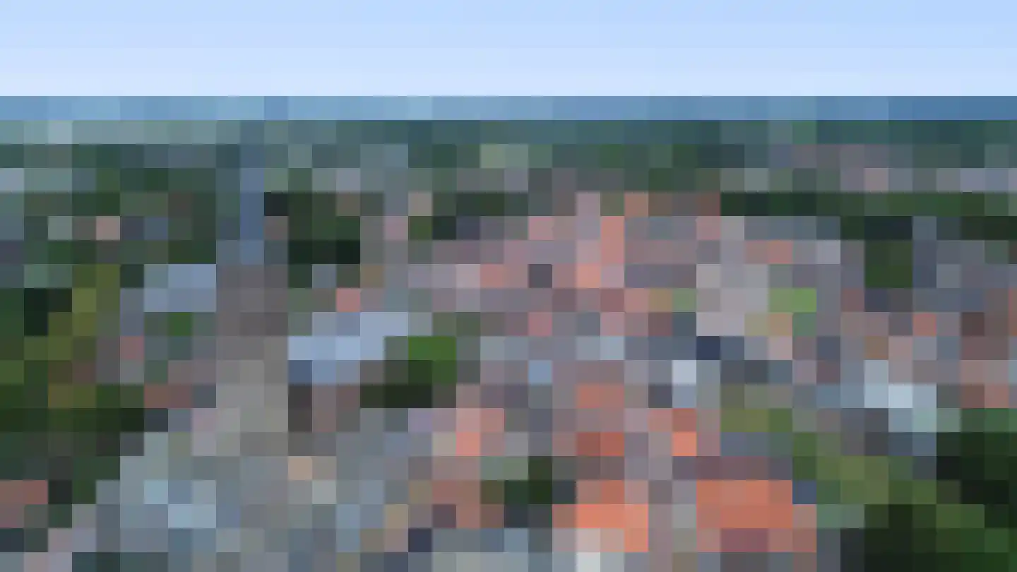 Kornputsingel 23 D Steenwijk thumbnail 44