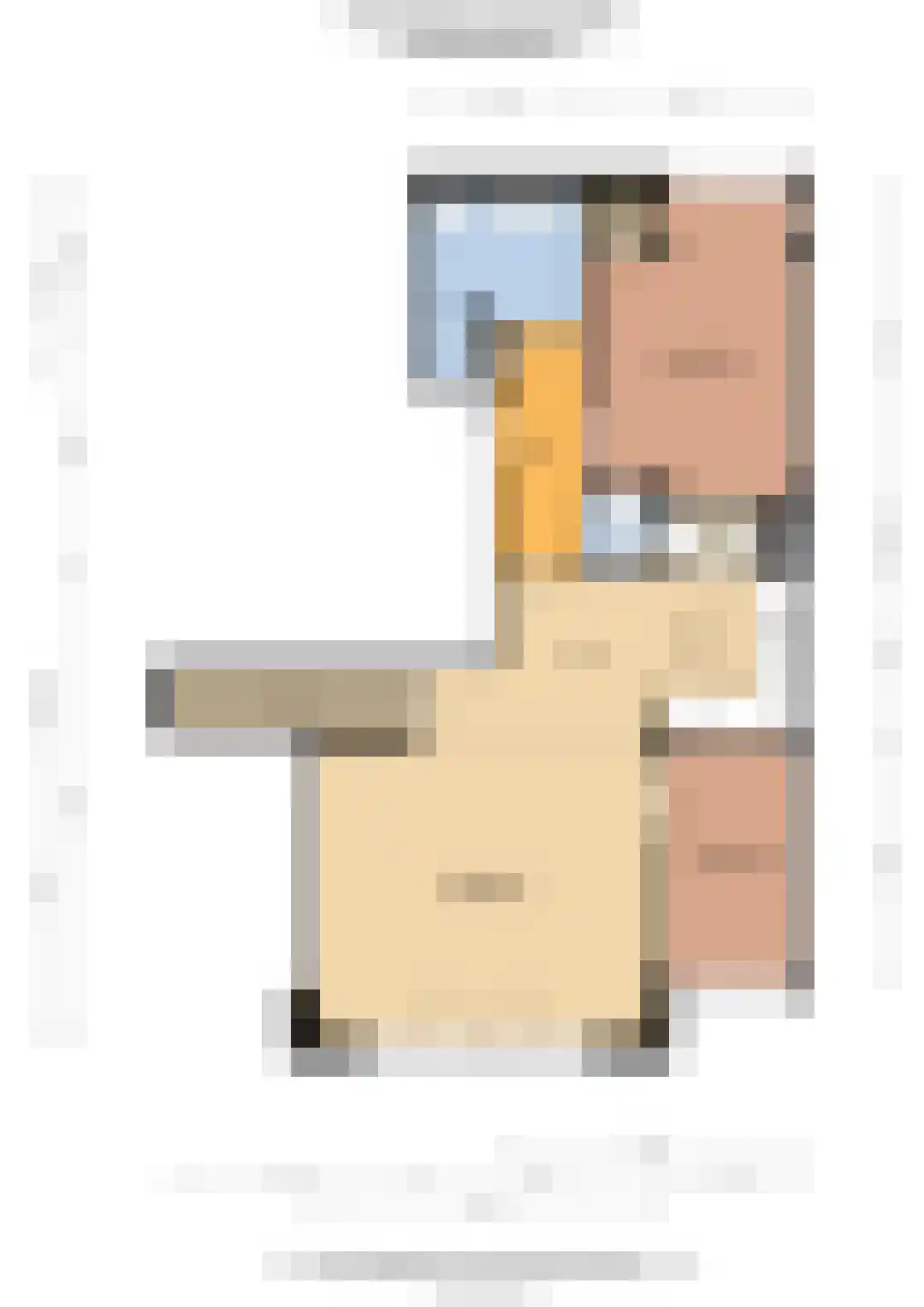 Kornputsingel 23 D Steenwijk thumbnail 45
