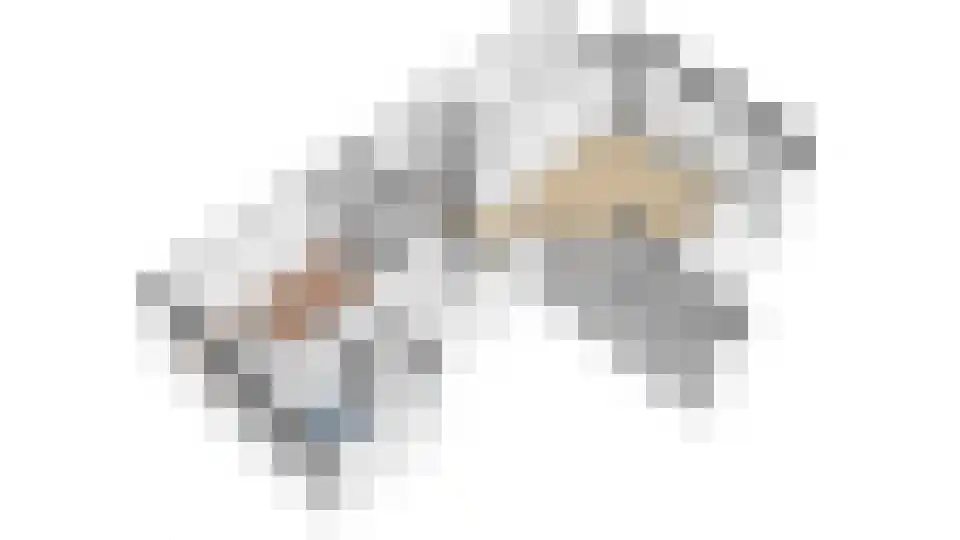 Kornputsingel 23 D Steenwijk thumbnail 46