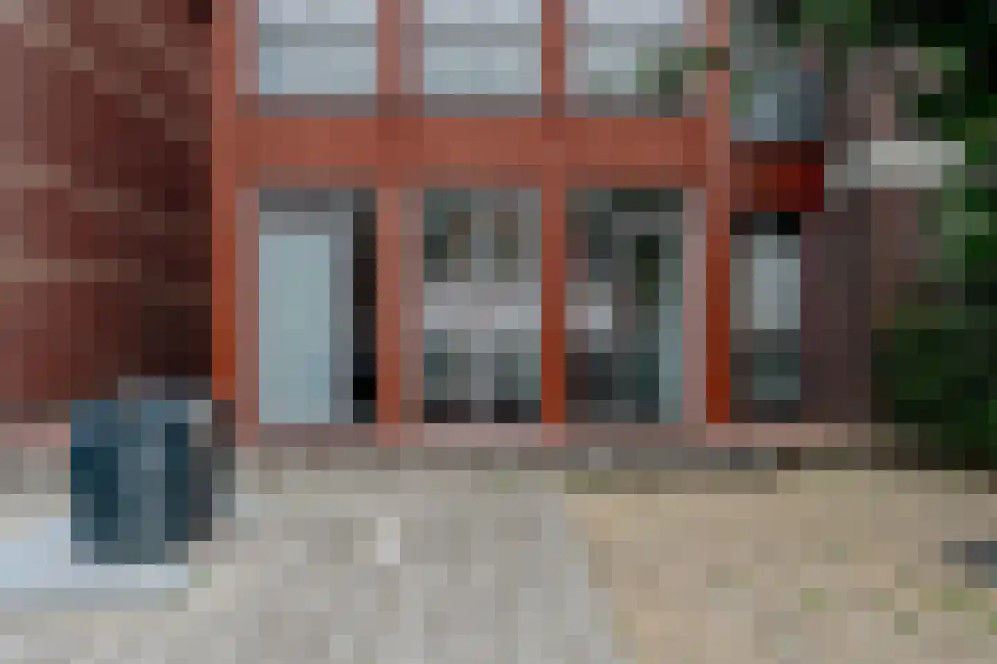 Kornputsingel 23 D Steenwijk thumbnail 5