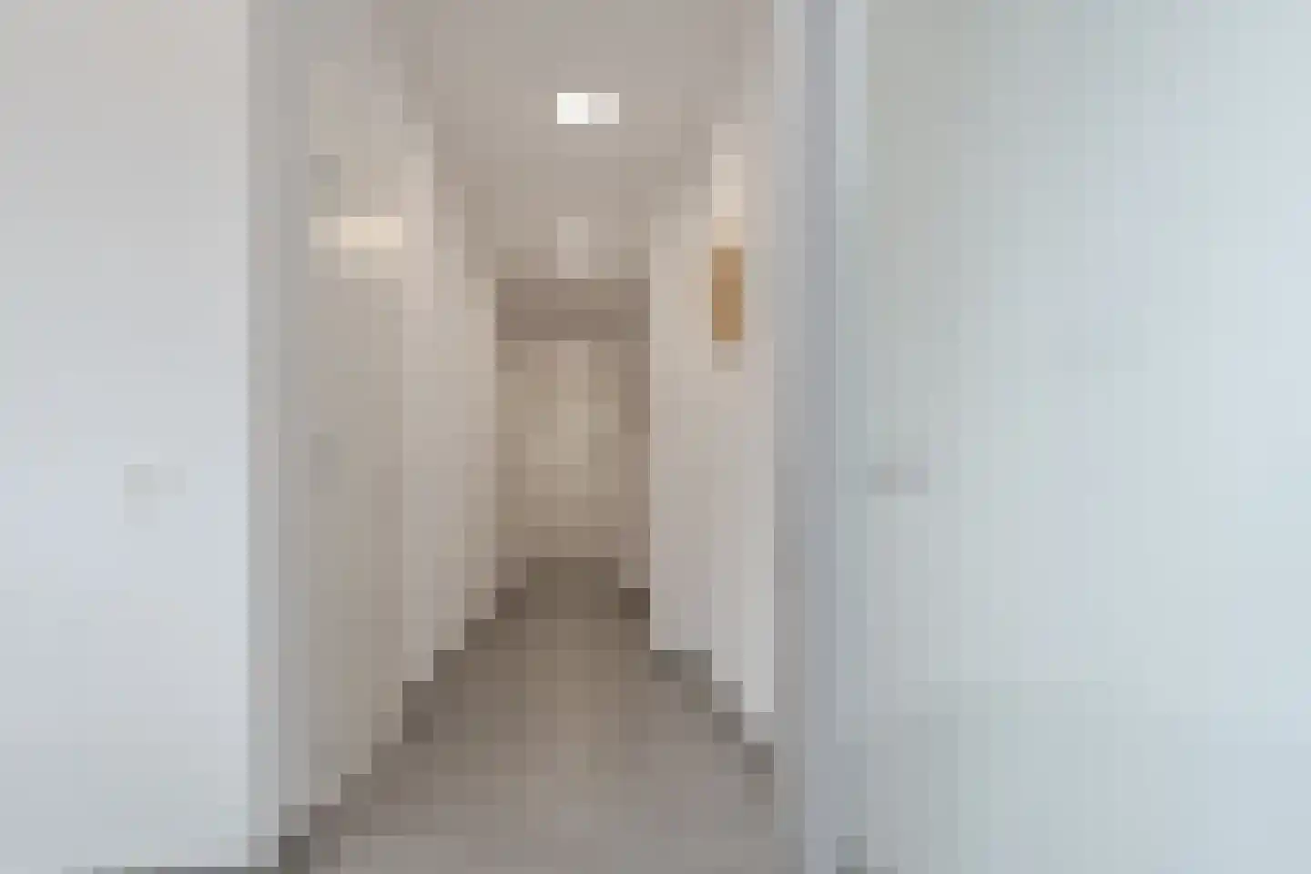Kornputsingel 23 D Steenwijk thumbnail 7