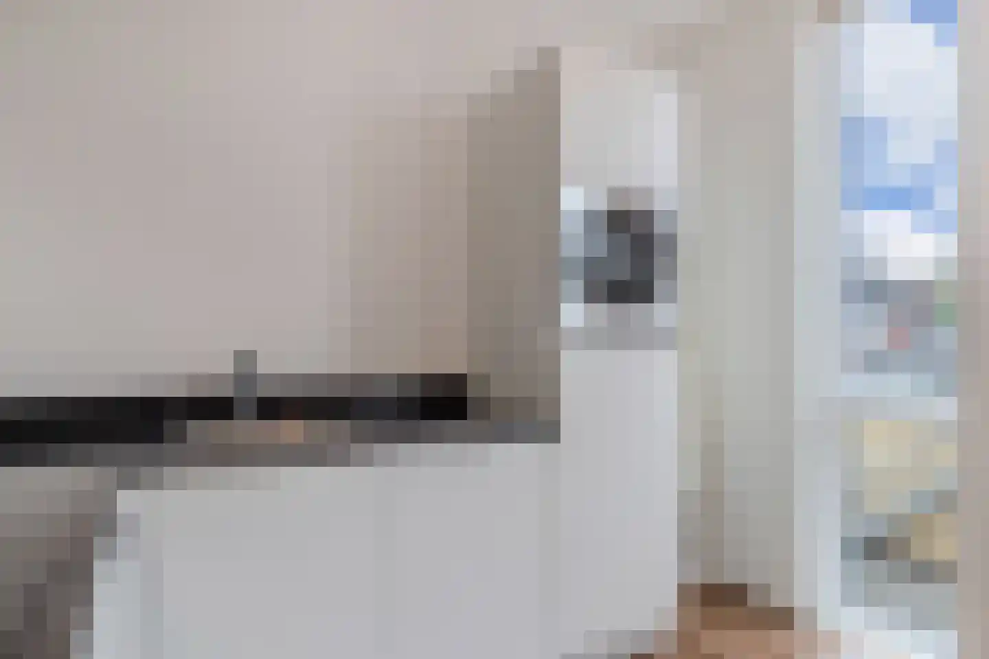Kornputsingel 23 F Steenwijk thumbnail 17