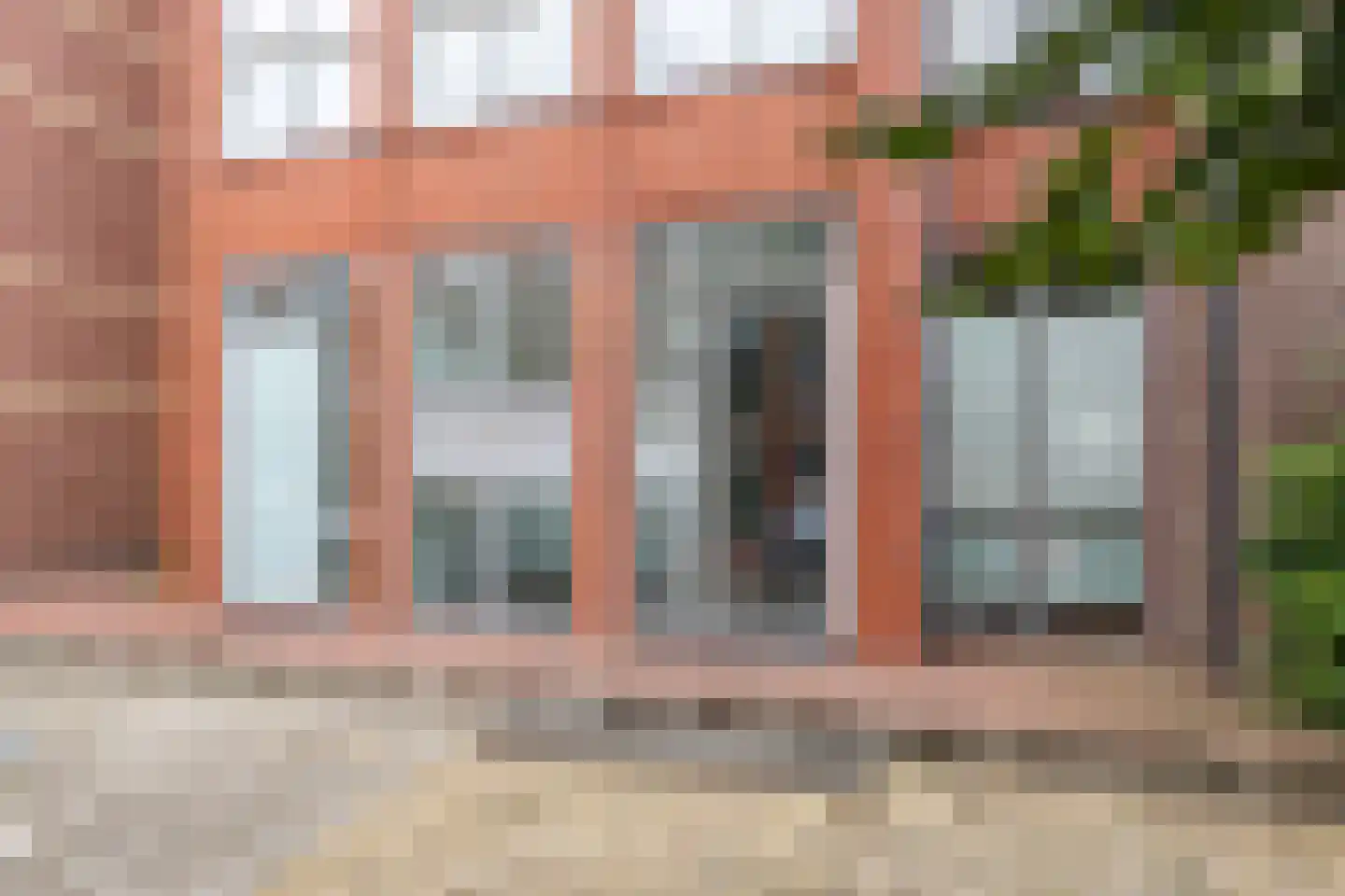 Kornputsingel 23 F Steenwijk thumbnail 27